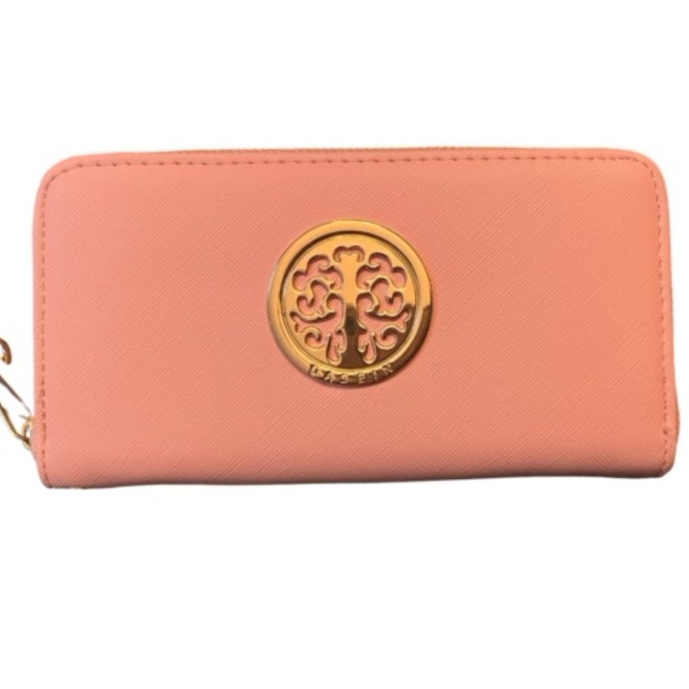 Dasein Wallet